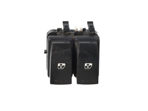 Used Left front window switch RENAULT KANGOO / GRAND KANGOO II (KW0/1_) 1.5 dCi 110 (KW0C, KW0H) (110 hp) 32339939