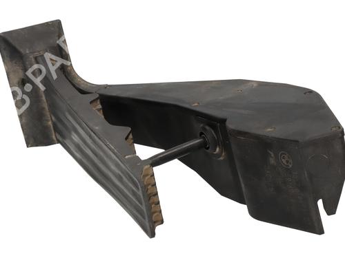 Pedal BMW 3 (E90) 318 d | BP29433595I4 