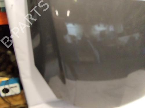 Hood OPEL INSIGNIA A Saloon (G09) 1.6 CDTi (69) | BP23240360C1 