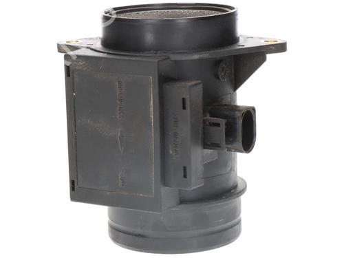 Luftmassemåler VW GOLF IV (1J1) 1.9 TDI | BP30092043M95