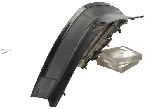 Left taillight OPEL ASTRA H (A04) | BP31307530C34