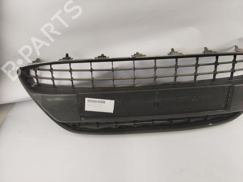Grille FORD FIESTA V (JH_, JD_)  | BP21726196C40 