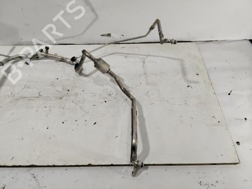 AC pipe SEAT ARONA (KJ7, KJP) 1.0 TSI | BP31087305M126 