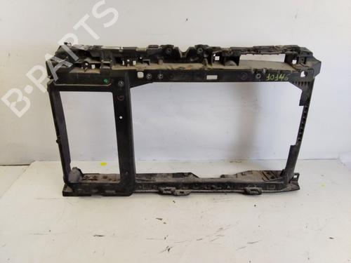 Front slam panel PEUGEOT 2008 II (UD_, US_, UY_, UJ_, UR_, UC_)  | BP30057012C72 