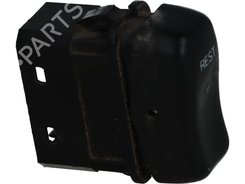 Switch MERCEDES-BENZ VITO / MIXTO Van (W639)  | BP29636109I30 