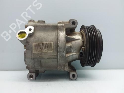 Used AC compressor FIAT PUNTO (188_) 1.2 60 (188.030, .050, .130, .150, .230, .250) (60 hp) 9523604