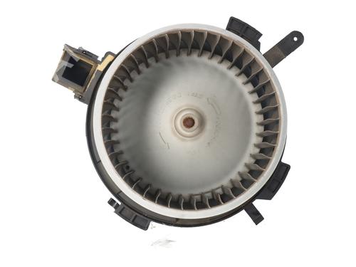 Varmeblæser Varmeblæser CITROËN C4 Picasso II [2013-2026] 36020398 36020398