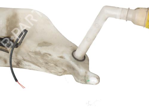 BP32337950C113 main image