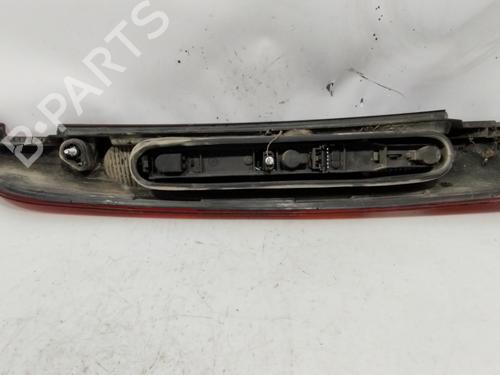 Right taillight RENAULT KANGOO (KC0/1_) 1.5 dCi (KC07) | BP29967501C35