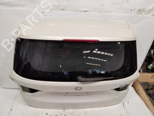 Tailgate BMW 2 Gran Tourer (F46) 218 d | BP26894990C6 