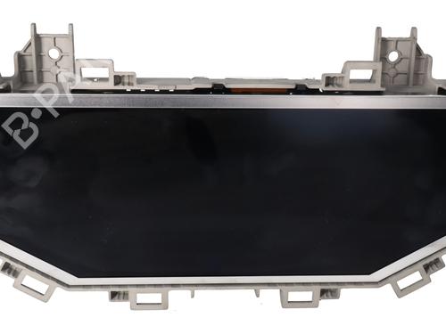 Used Instrument cluster Instrument cluster 37160867 37160867
