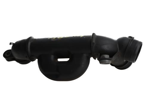 Pipe FORD FOCUS II (DA_, HCP, DP) 1.6 TDCi | BP30560327M125