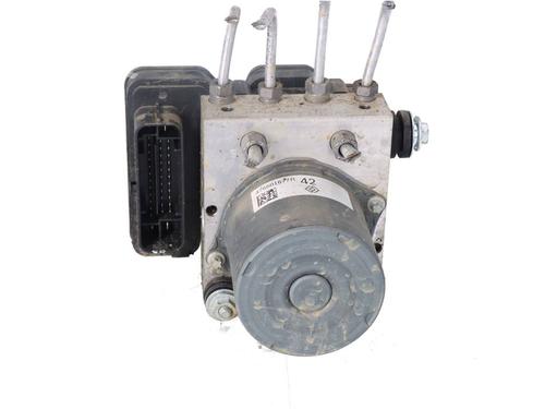 Used ABS pump ABS pump RENAULT CAPTUR II (HF_) [2020-2026] 40082376 40082376