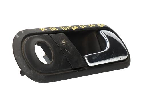 Høyre foran invendig håndtak SEAT IBIZA III (6L1)  | BP30043689I14