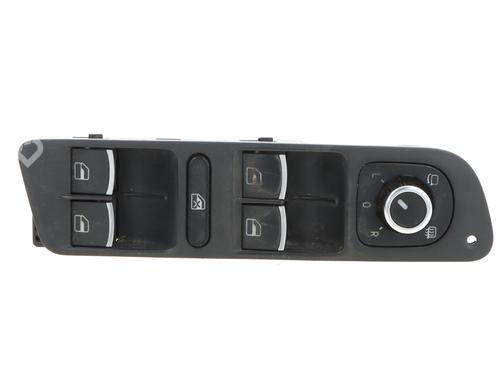 left-front-window-switch-vw-tiguan-5n_-2007-2008-2009-2010-2011-2012-2013-2014-2015-2016-2017-2018-36161558 main image
