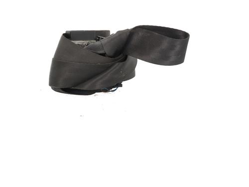 Front left seatbelt DACIA SANDERO II  | BP31216052I26 