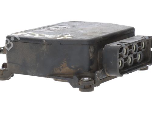 Elektronisk sensor VW GOLF V (1K1)  | BP29824685M84 