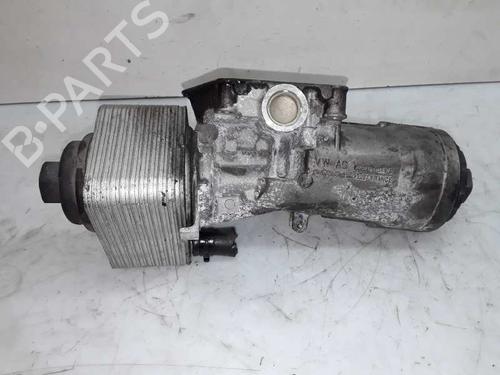 Used Support VW PASSAT B6 (3C2) 2.0 TDI (140 hp) 14053577