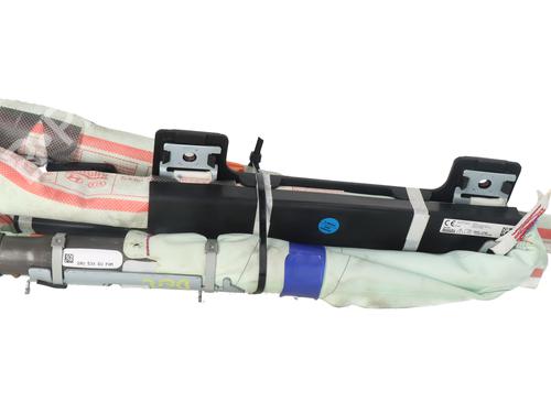 Used Right curtain airbag Right curtain airbag 34523917 34523917