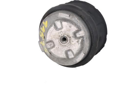 support-mercedes-benz-cls-c219-2004-2005-2006-2007-2008-2009-2010-2011-38049778 main image