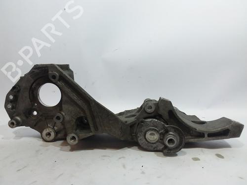 Used Support VW GOLF VI (5K1) 2.0 TDI (110 hp) 14055615