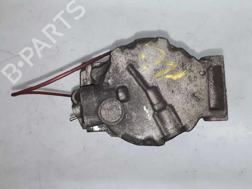 AC compressor BMW 5 (E39) 525 td | BP8566587M34 