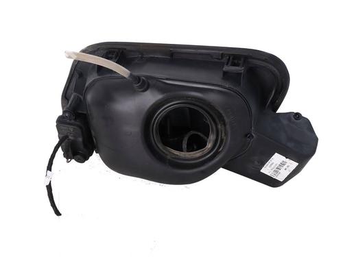 Tanklåg VW TOURAN (5T1) | BP39236832C131 - Image 3