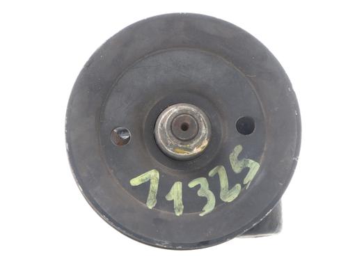 Used Steering pump Steering pump ISUZU N (6th Generation) [2005-2026] 33759027 33759027