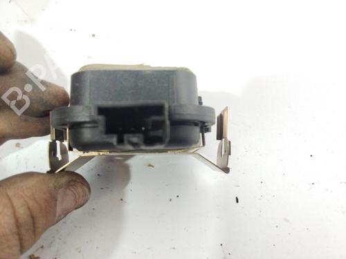 Sensor electrónico CITROËN DS5  | BP24849490M84