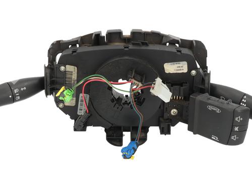 BP31278433C102 main image