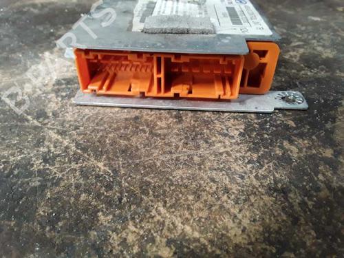ECU airbags HYUNDAI GETZ (TB) 1.5 CRDi | BP9231416M53 