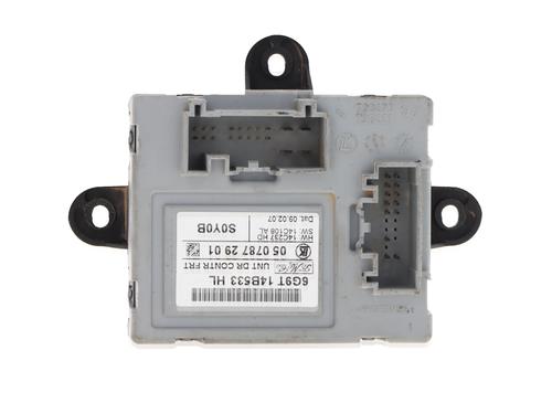 electronic-module-ford-s-max-wa6-2006-2007-2008-2009-2010-2011-2012-2013-2014-33547760 main image