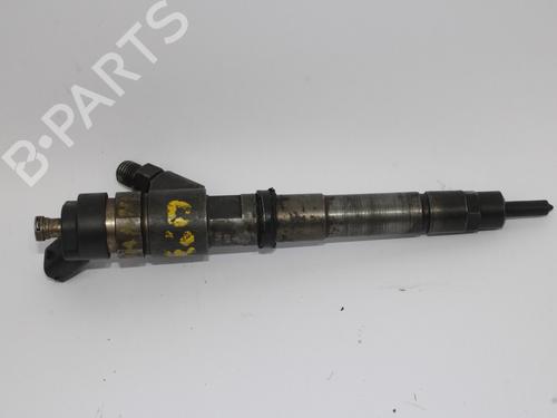 Injector IVECO DAILY III Van | BP30604781M100