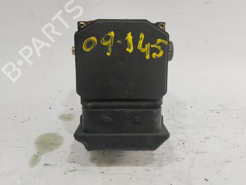 Used ABS pump ALFA ROMEO 147 (937_) 1.9 JTDM (937.AXD1A, 937.AXV1A, 937.BXB1A) (115 hp) 27209940
