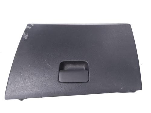 Used Glove box Glove box 38781833 38781833