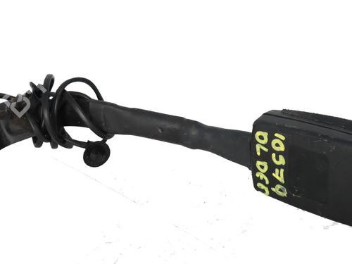 Sikkerhedssele-spænde VW PASSAT CC B6 (357) [2008-2012]  32300310