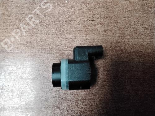 Electronic module FORD MONDEO II Saloon (BFP)  | BP9087634M83 