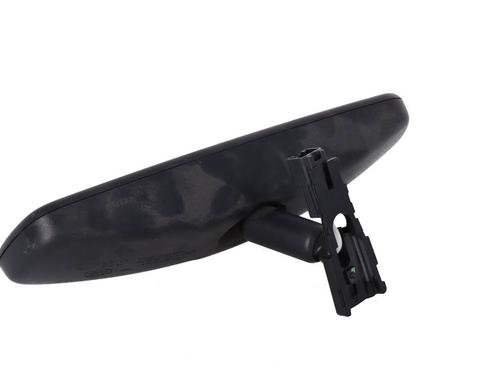 Rear mirror LEXUS CT (ZWA10_) | BP39882022I6 - Image 3