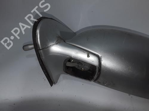 Left mirror NISSAN MICRA II (K11)  | BP10647349C26