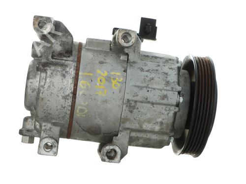 AC compressor HYUNDAI i30 (GD) | BP35783561M34 - Image 4