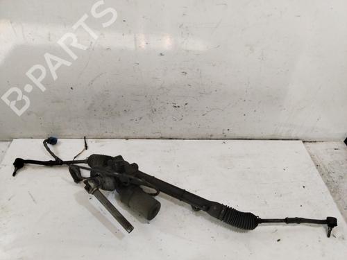 Used Steering rack CITROËN C2 (JM_) 1.4 16V (90 hp) 19920057