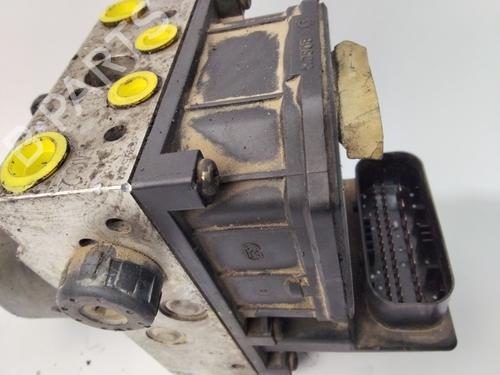 ABS pump FIAT STILO (192_) 1.6 16V (192_XB1A) | BP20500774M43 