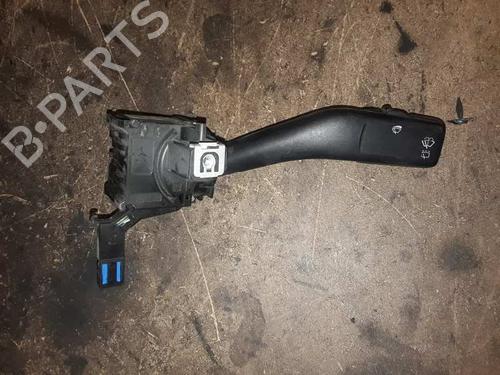 Used Steering column stalk SEAT ALTEA (5P1) [2004-2015]  8561564