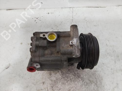 AC compressor LANCIA MUSA (350_) 1.4 (350.AXA11, 350.AXA1A) | BP27223504M34 