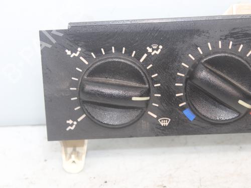 Climate control RENAULT MASTER III Van (FV)  | BP16780692I5 