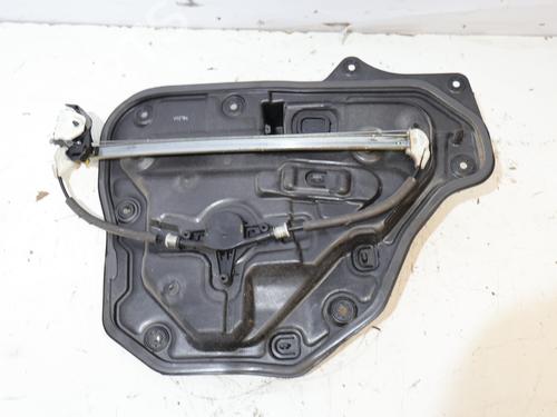 Rear left window mechanism MAZDA CX-5 (KE, GH) | BP37630309C24 - Image 2