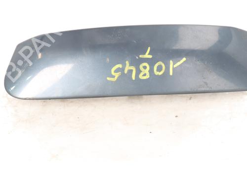 Bagagerumshåndtag OPEL CORSA D (S07) [2006-2015]  31967372