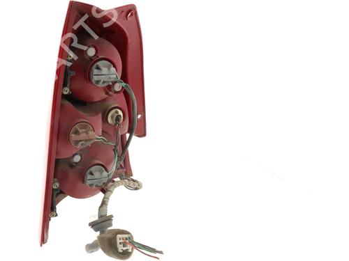 Right taillight HYUNDAI ATOS (MX) 1.1 | BP30274867C35 