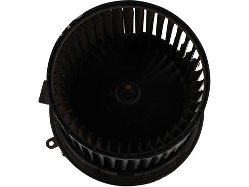 BP30091284M62 main image