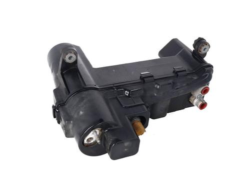 AC radiator OPEL MOKKA | BP40261703M32 - Image 3